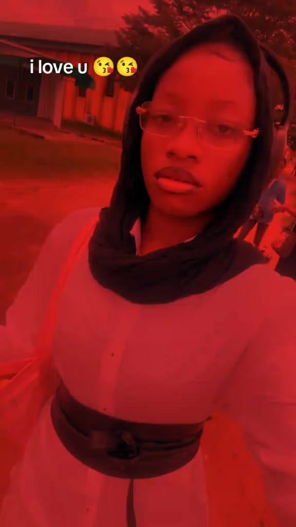 @Queen of capcut 001