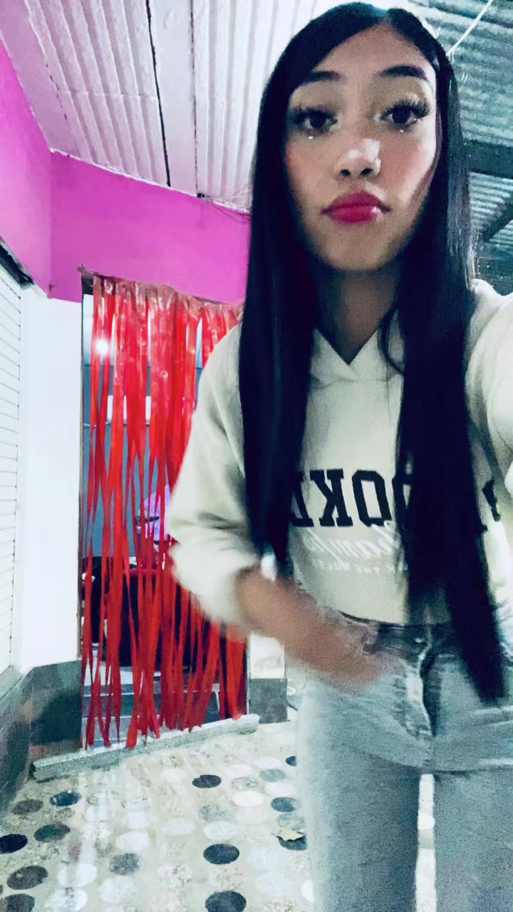 @Male Gonzalez ❤️