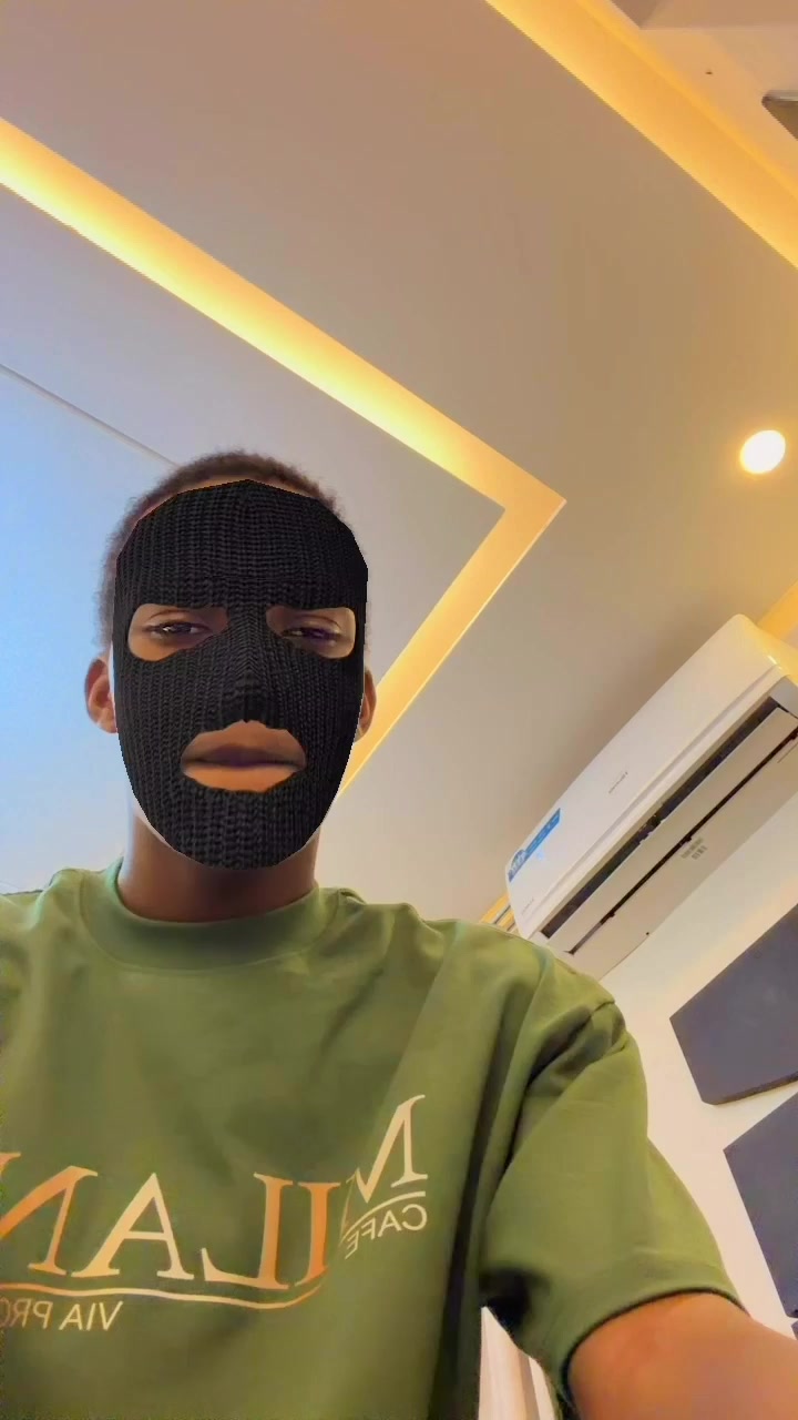 @๐ถ๐ฑ๐ผ๐ฑ๐ผ ๐ช๐ฌ๐ณ๐ฌ๐ฉ ๐ป๐น ๐ฃ๏ธ