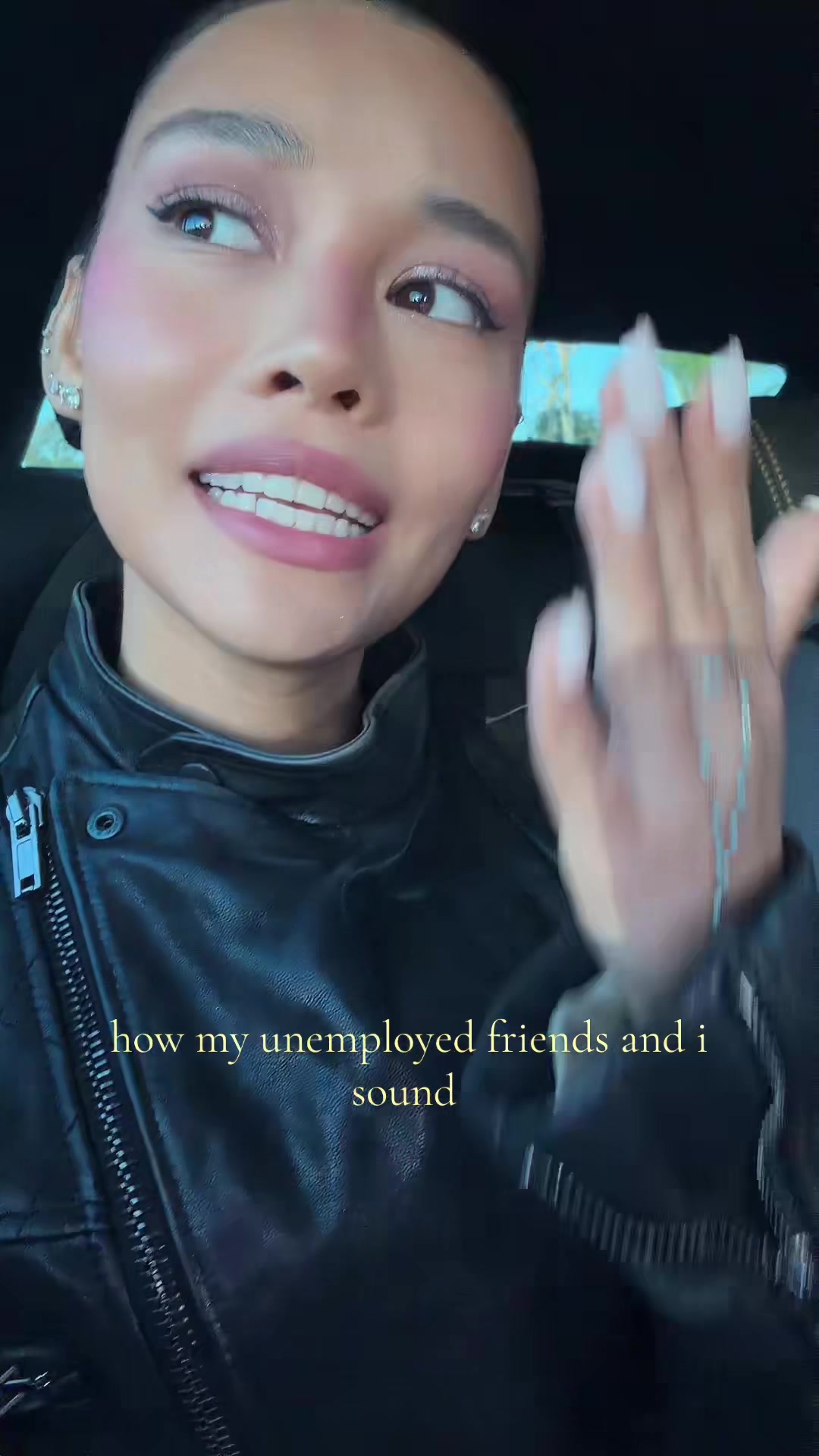 @gia