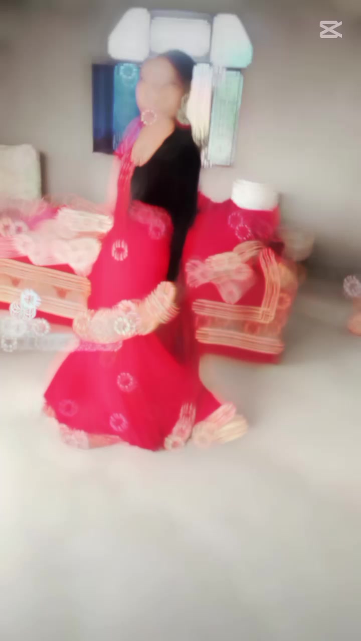 @👑🧿💗sahqueen 👑💗🧿
