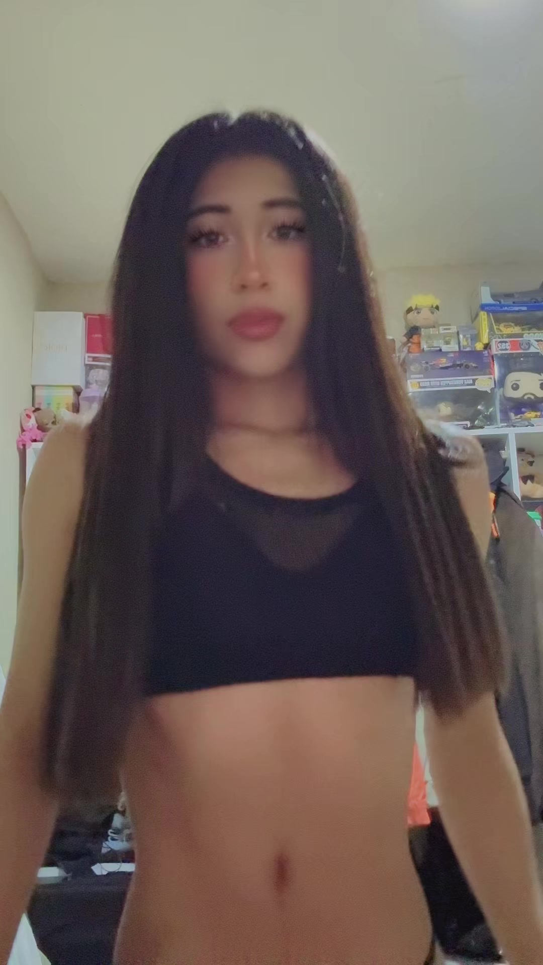 @Briana beba oficial🏳️⚧️