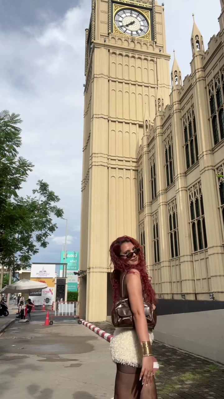 @दिॿया गौतम्🧿