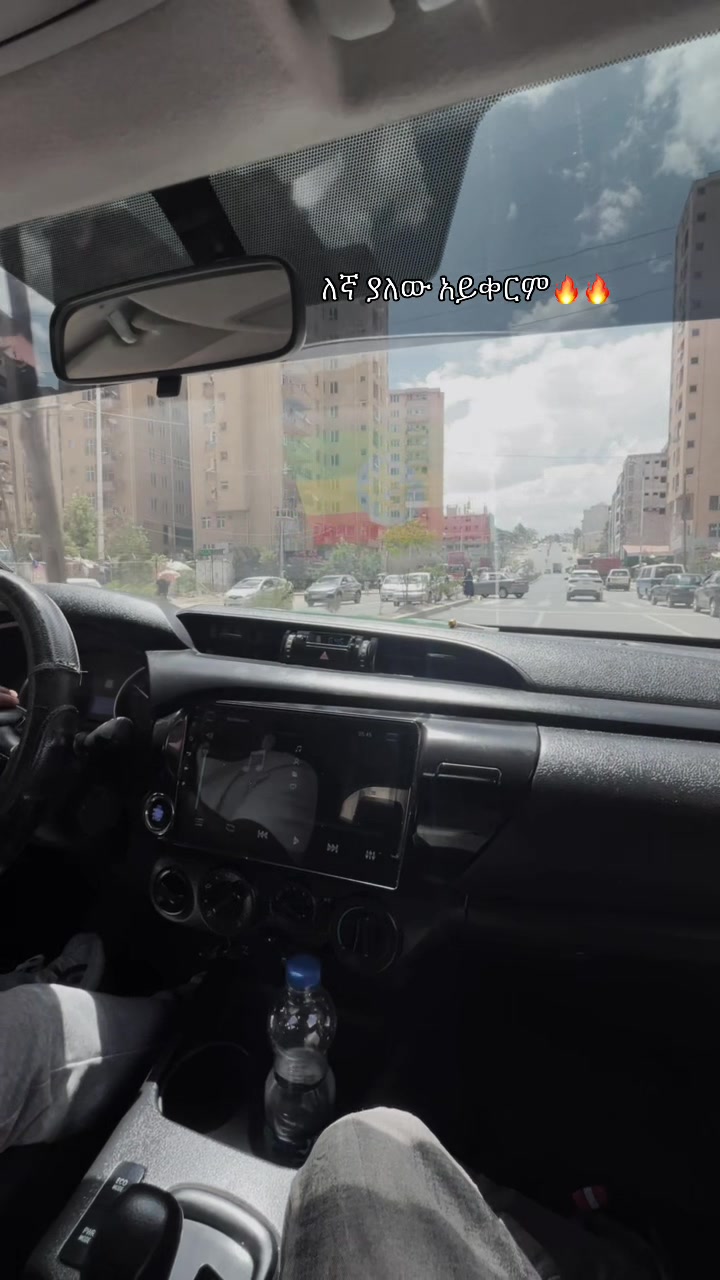 @jk_car