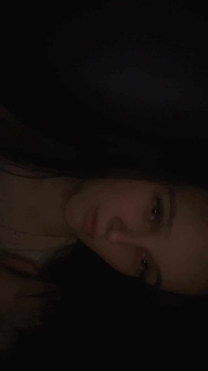 @🤎Milochca🤎