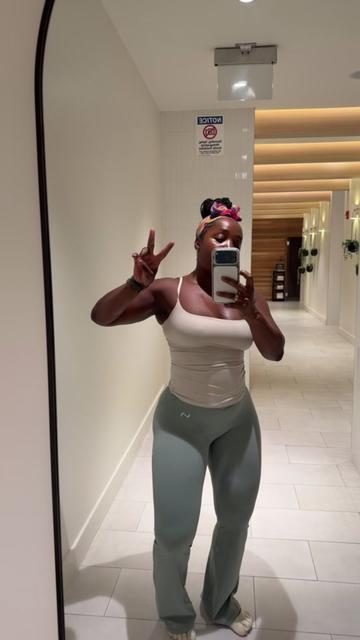 @Fitwitcheeks