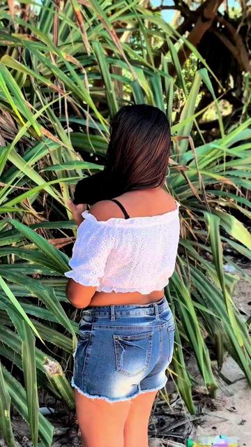 @Zewwandi