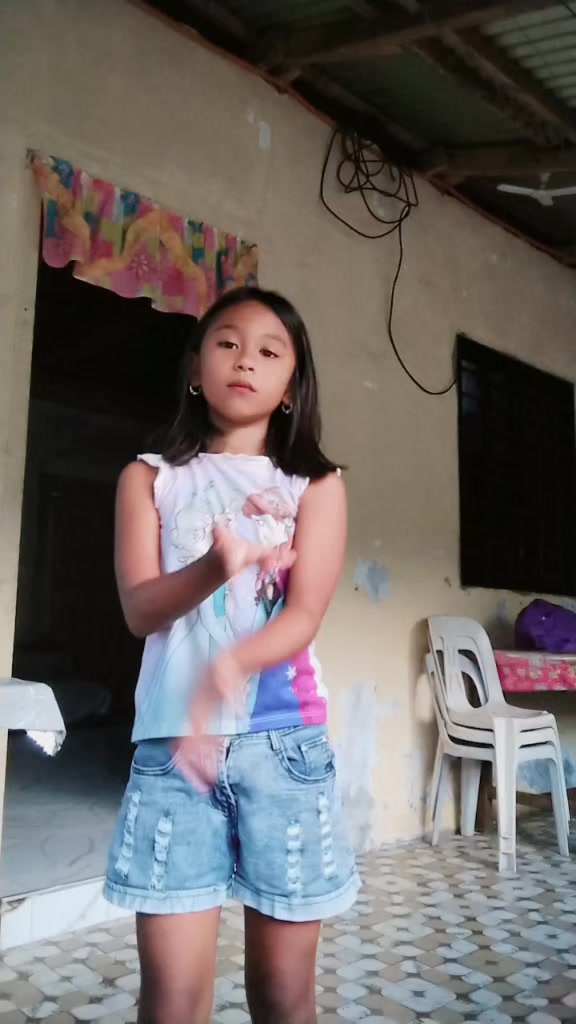 @MHADEL ZIA AGNO