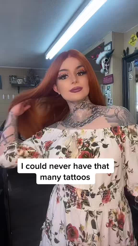 @tini_tattini