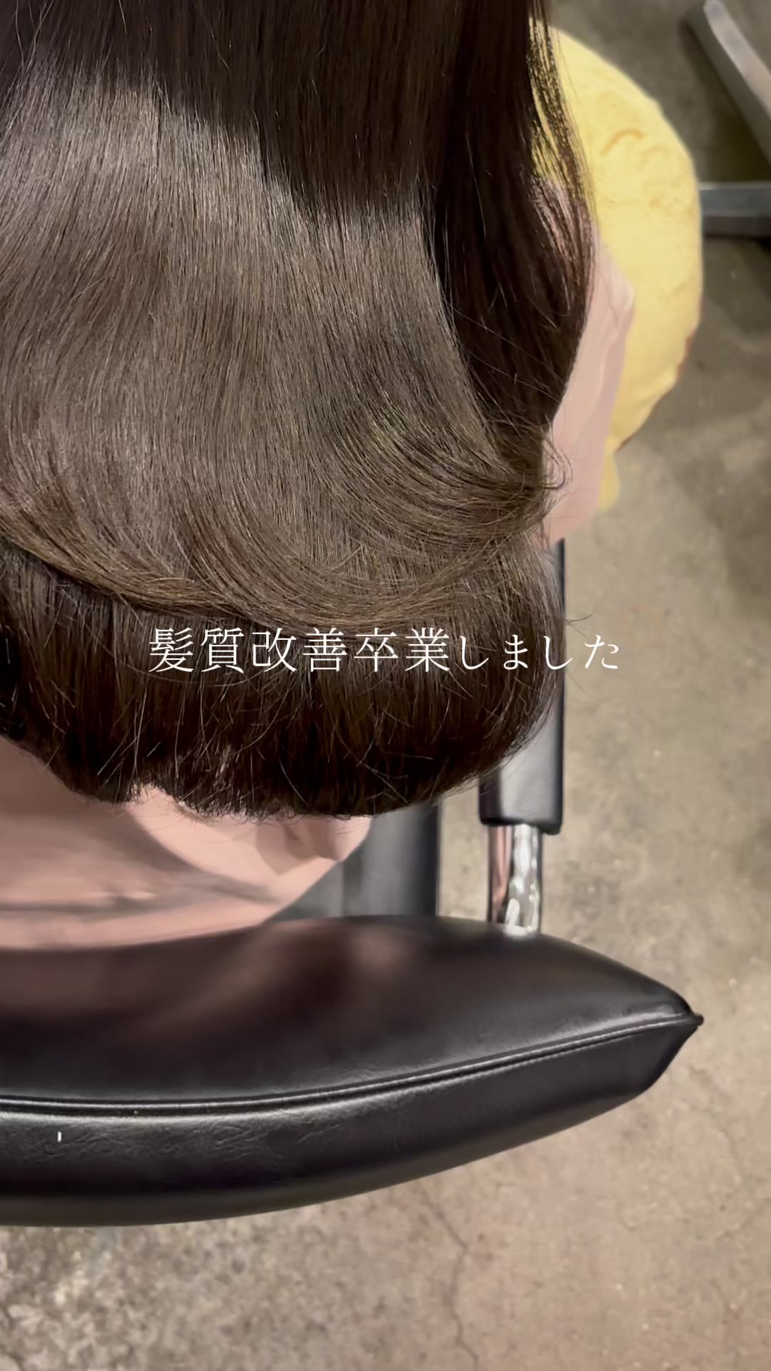 @姫