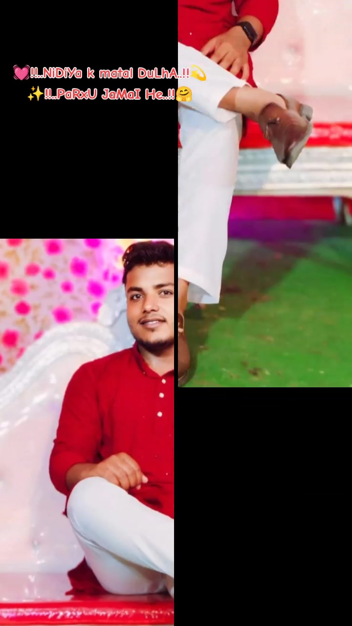 @Manisha(M❣️A)