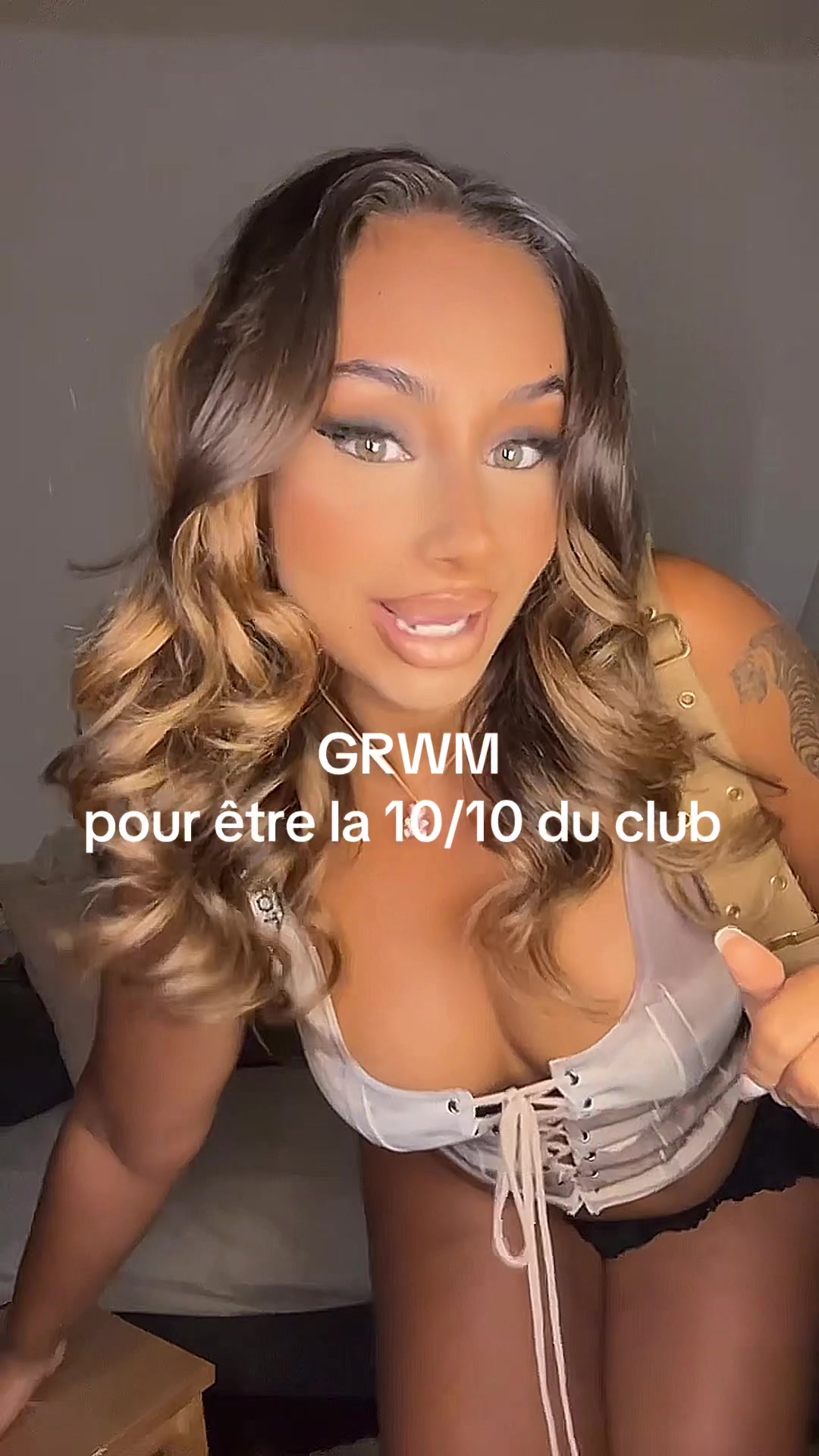 @Sha.was