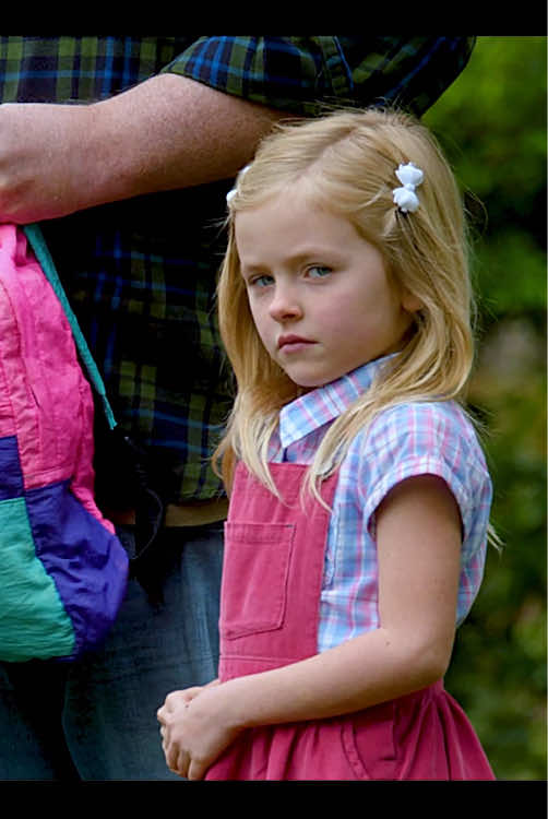 @my minhleonfurn721