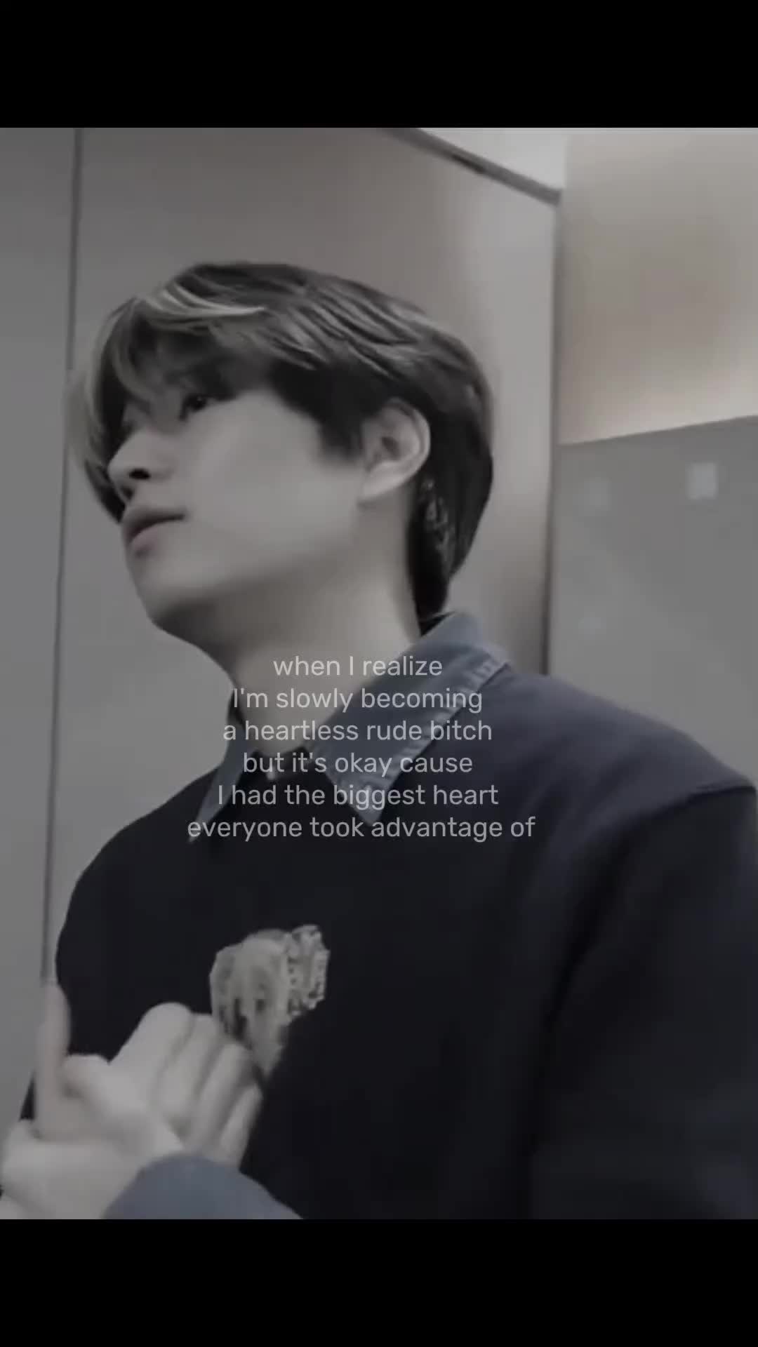 @◇kpop_facts143☆