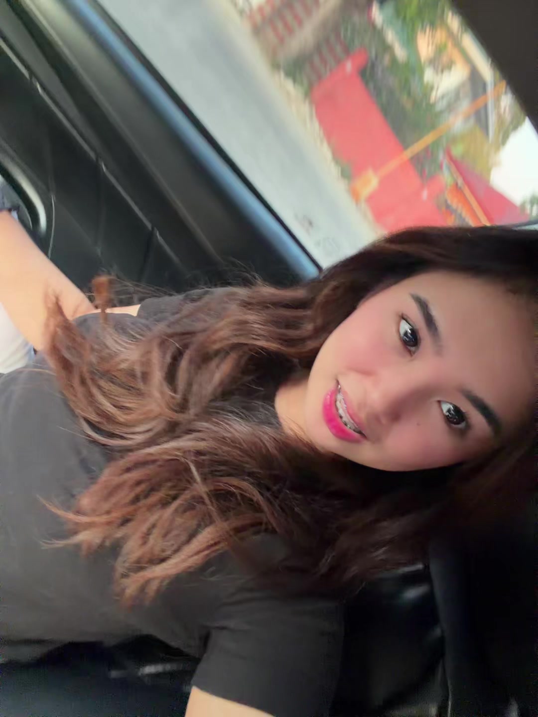 @Chang Pangilinan
