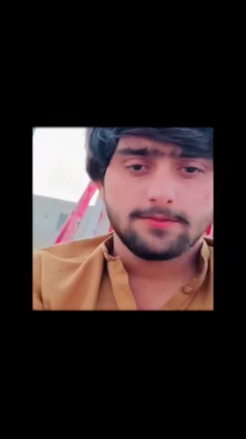 @LASHARI BALOCH