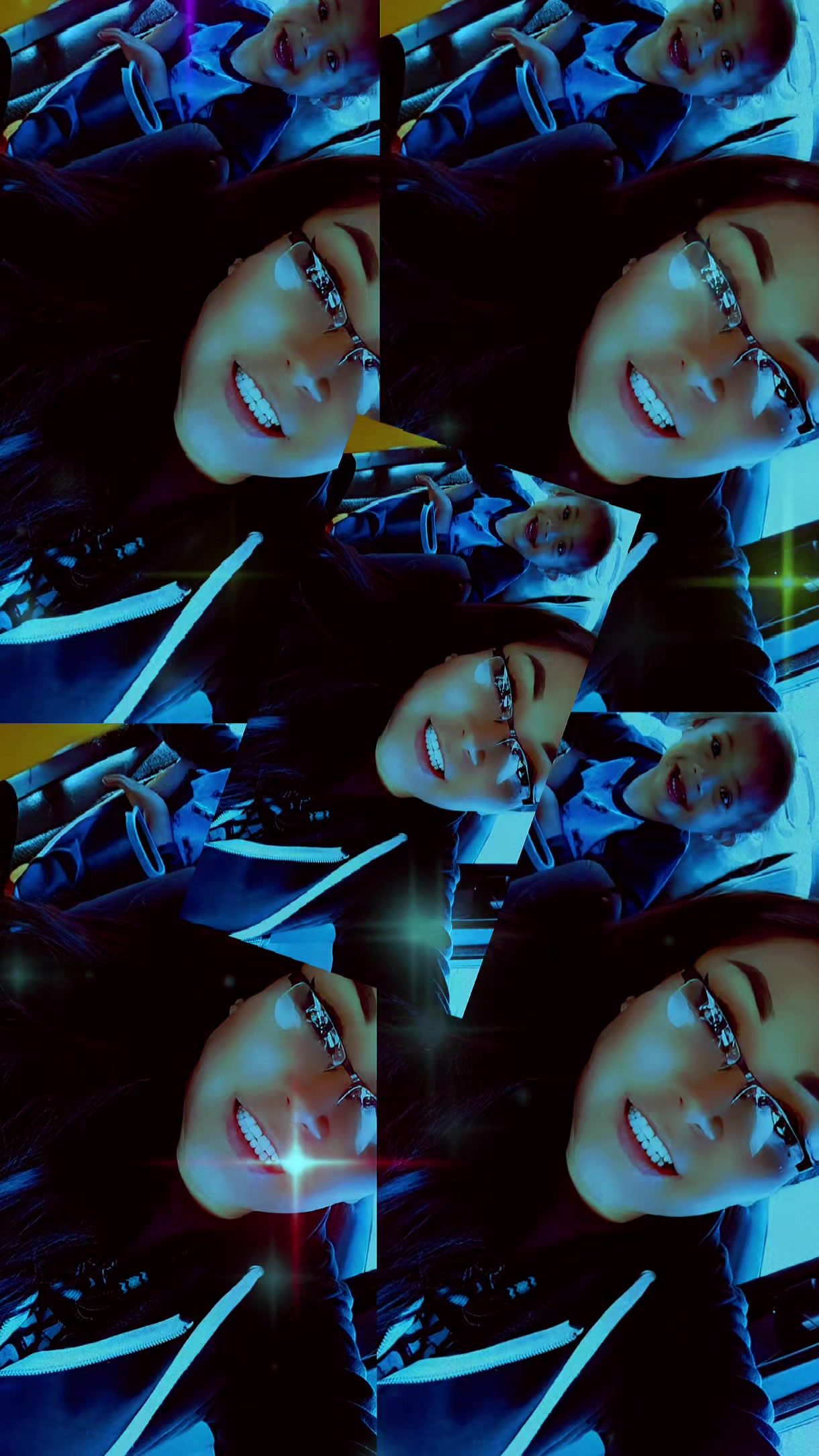 @๐๐ฒ๐ฌ๐ช๐ฑ ๐๐ฒ๐ผ๐ผ๐ช ๐๐ฎ๐ โจ