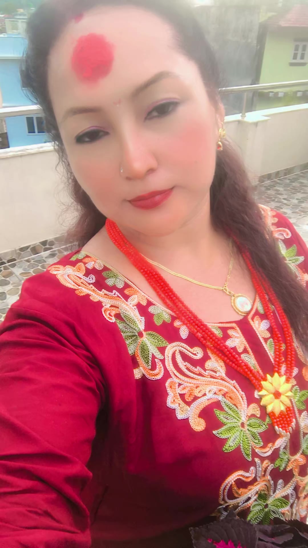 @munakc488