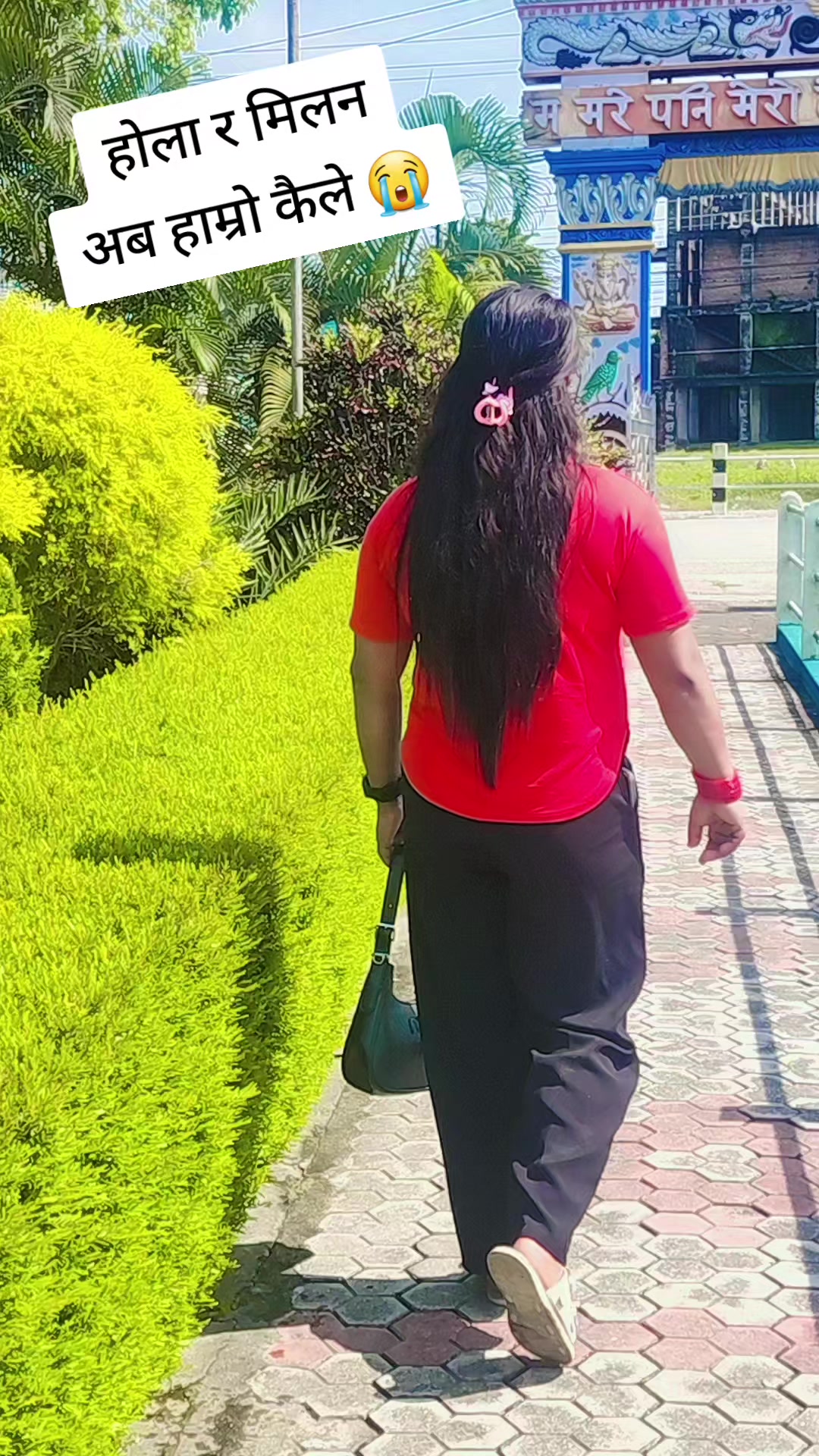 @@Nepali Queen 🇳🇵🇳🇵