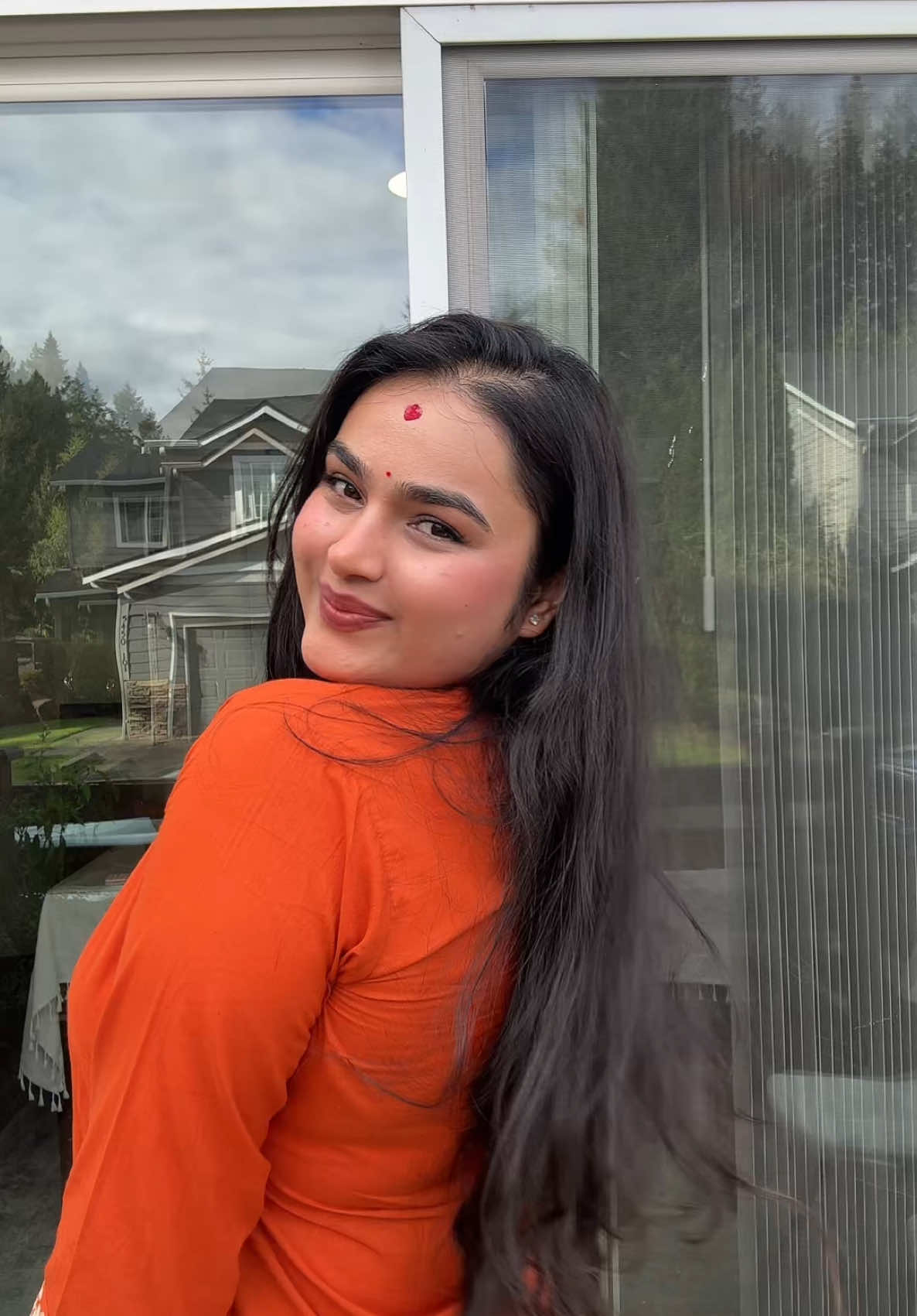 @Ritika Acharya