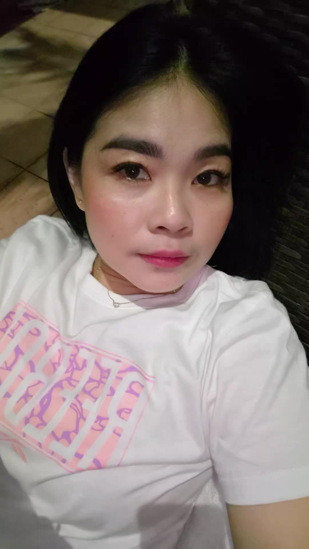 @Nilawati Aini