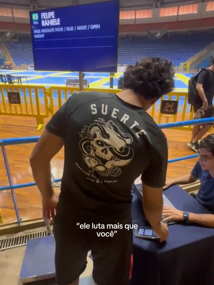 @ootavioalmeida