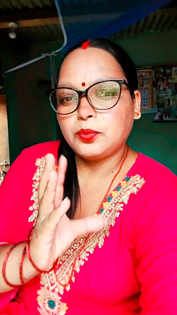 @Shobita B.k