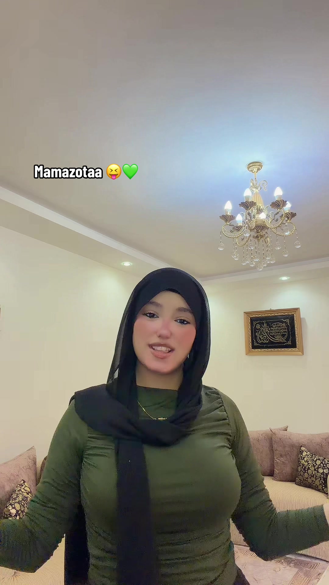@๐งโ๏ธ ุฌููุงูุง ๐งโ๏ธ