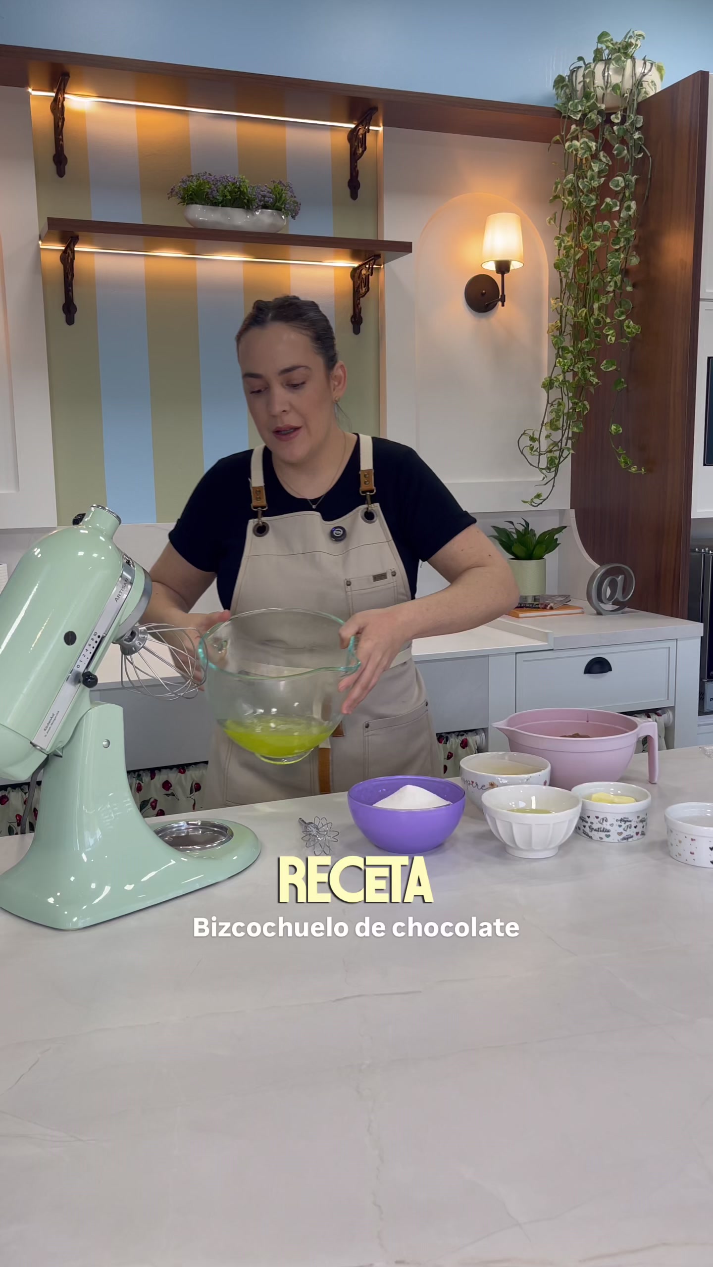 @Carina Lovera Repostera G
