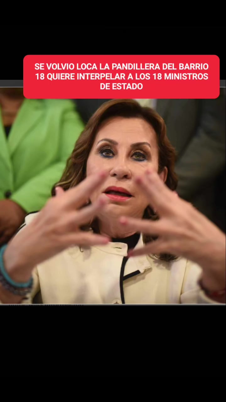 @RESISTENCIA GT