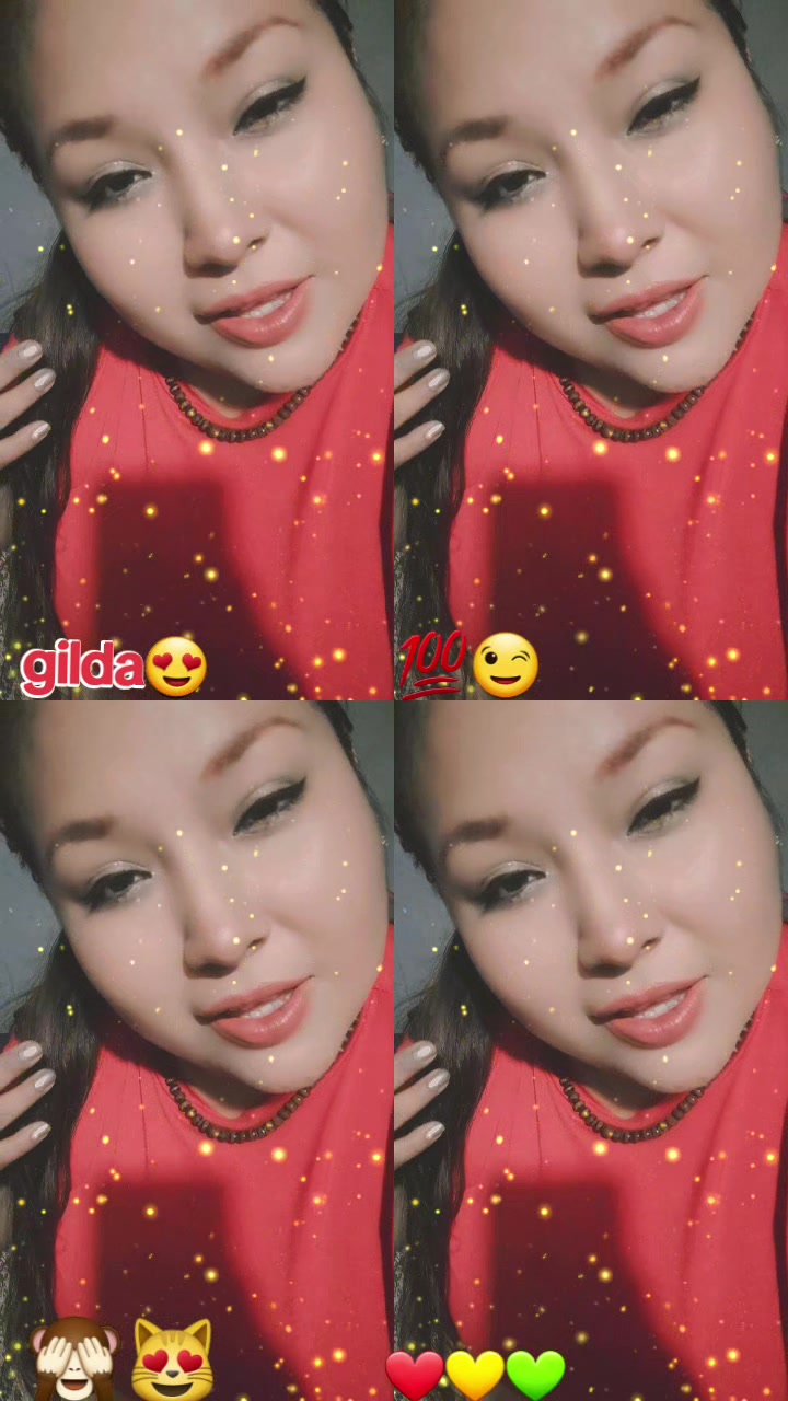 @🌹🎀ℊїℓẕ℮†🌹🎀Ѧ¢ʊѦґї◎🌹🎀
