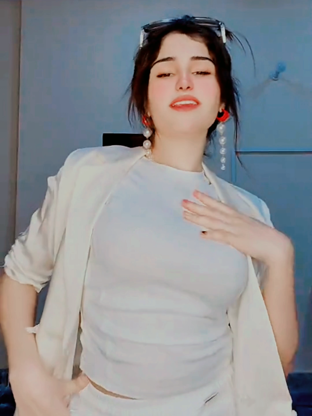 @♥︎𝙕𝙤𝙮𝙖✰𝑬𝒅𝒕𝒊𝒐𝒓♡︎