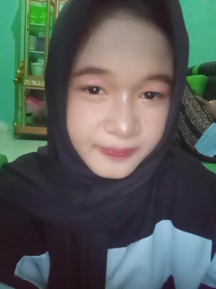 @ggr tesbba1237