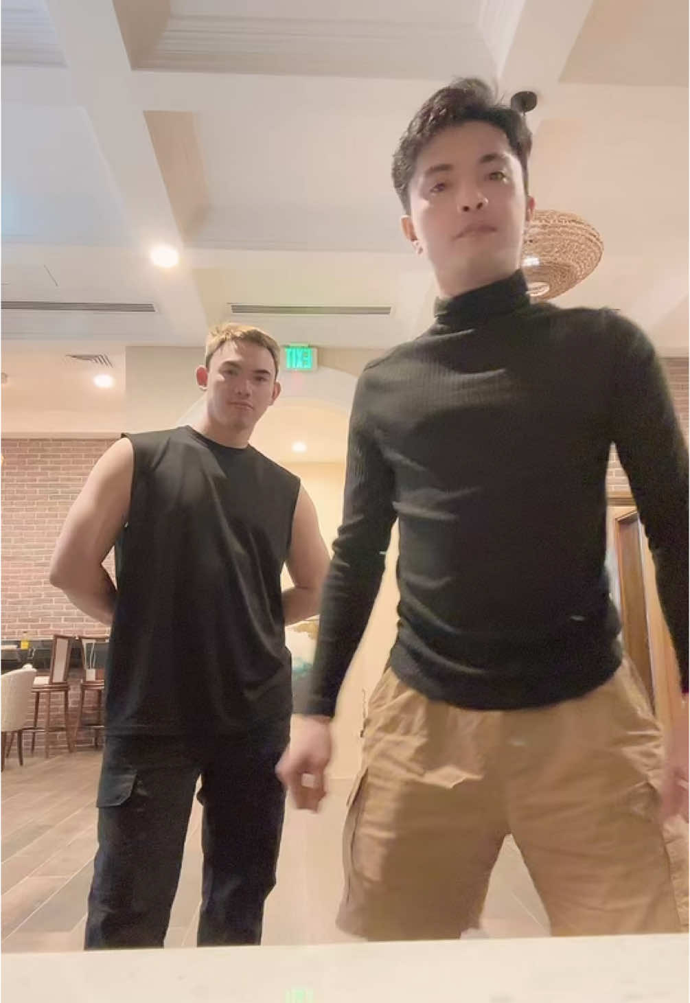 @니클 야마로