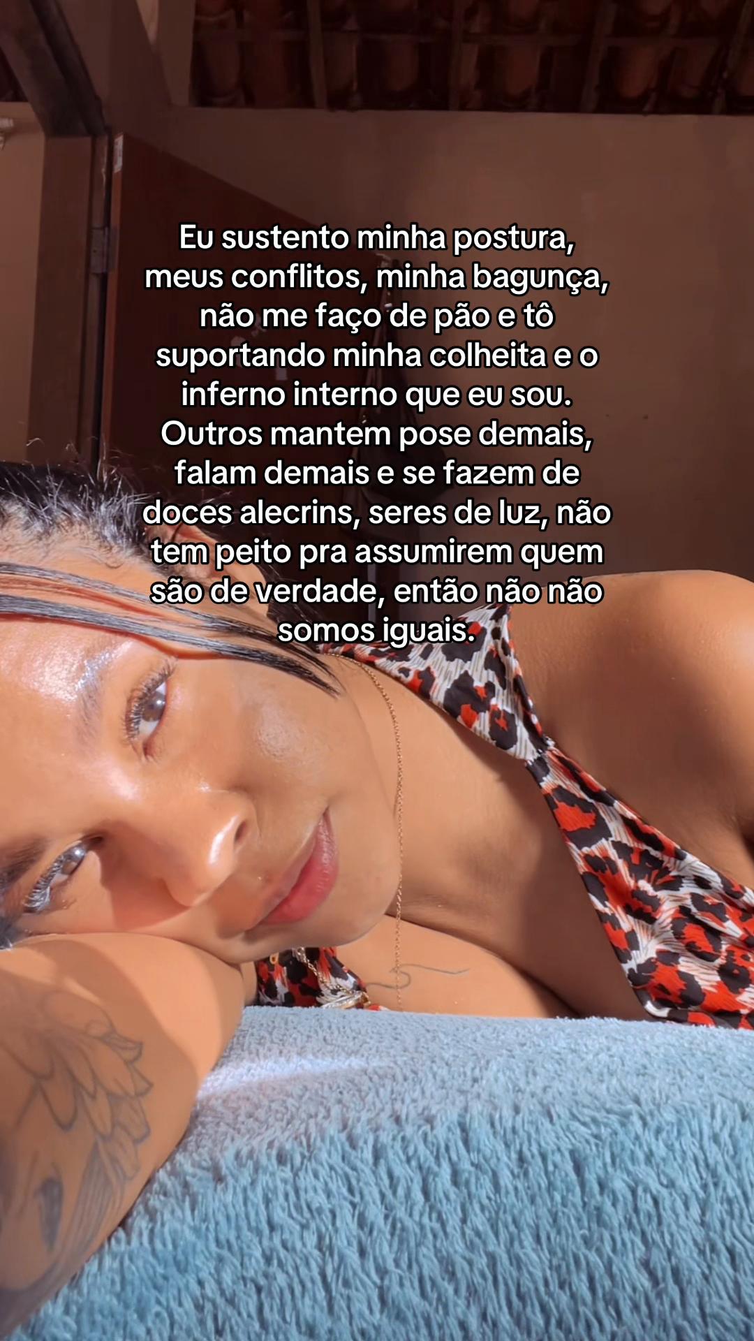 @dudinha🩷