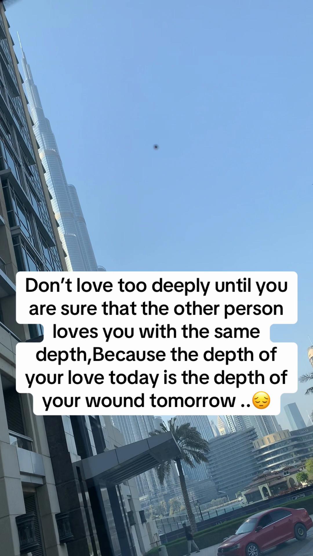 @habieherbert quotes☑️