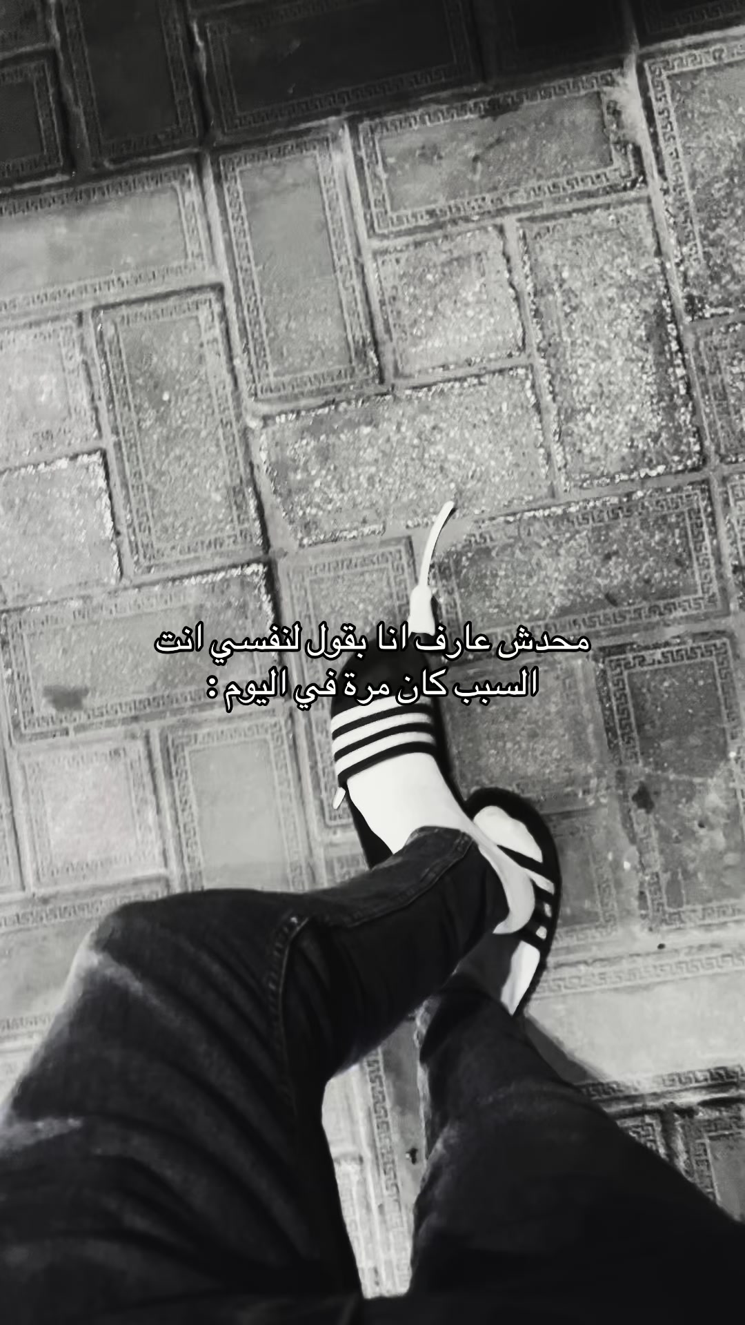 @ᴹᵒˢᵗᵃᶠᵃ ᴴᵃˢˢᵒⁿᵃᵃ