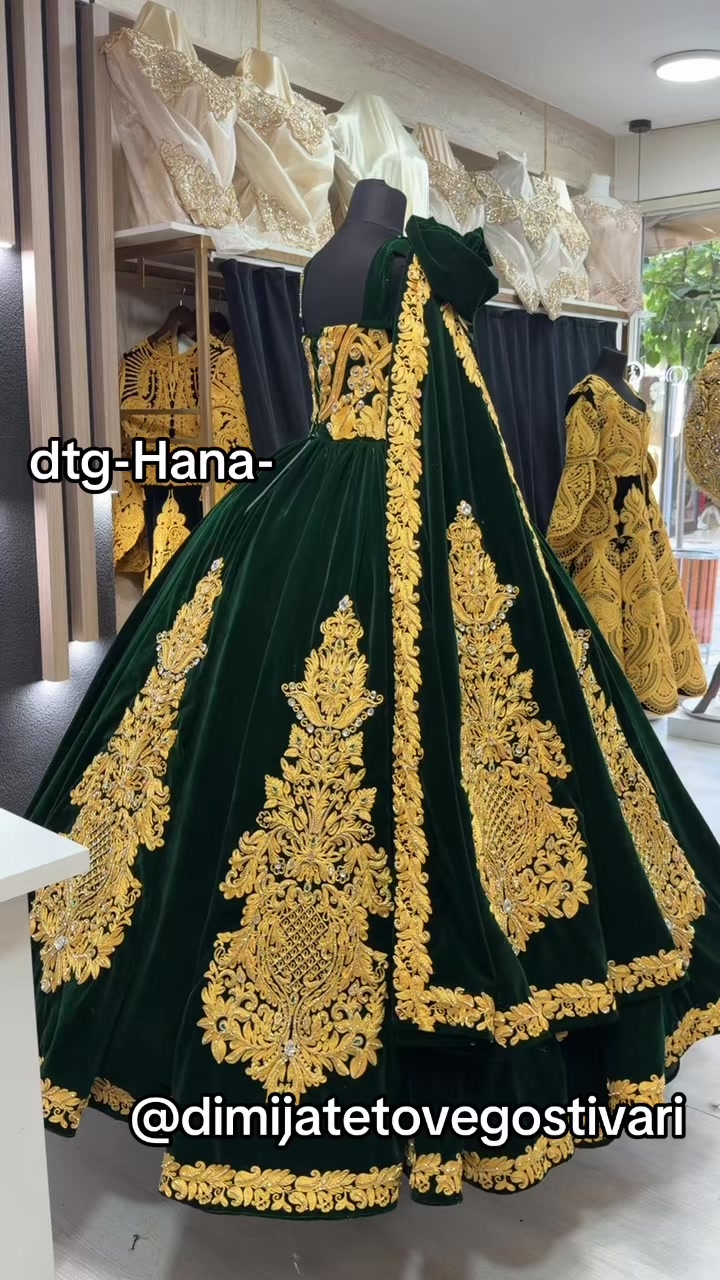@D.t.g.-HANA-