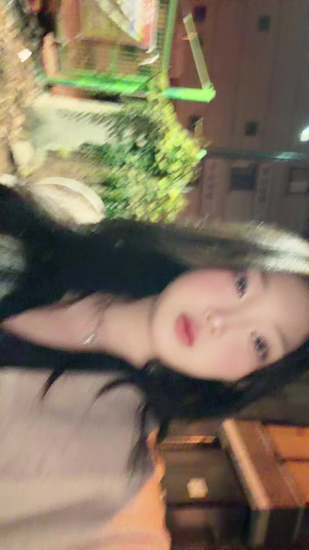@국민여동생