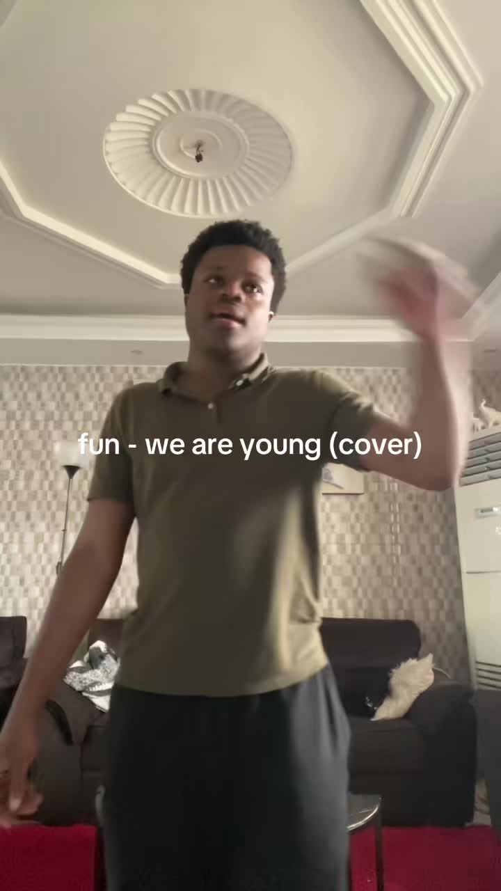 @ANTHONY TYGER