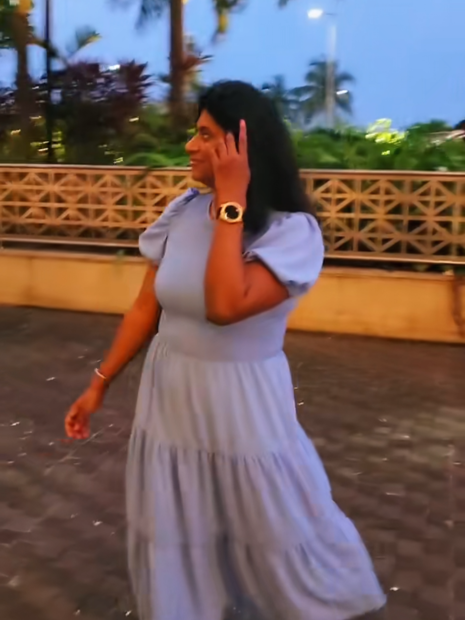 @ANI