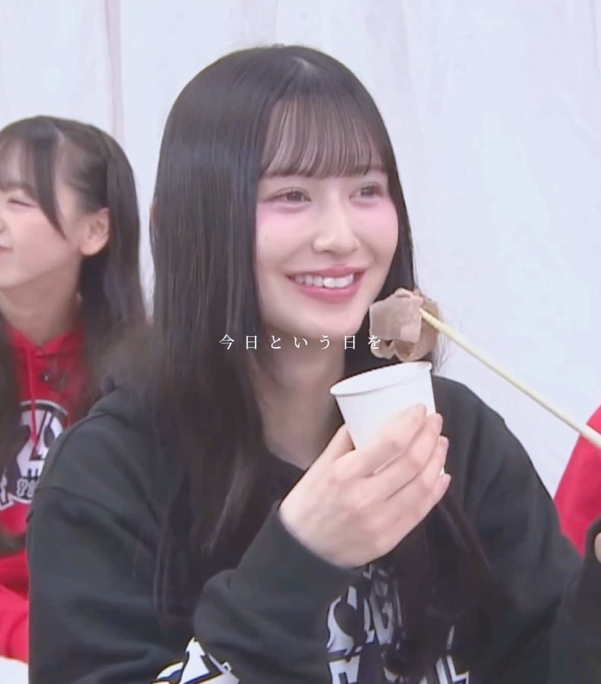 @みおっち🦖㌨