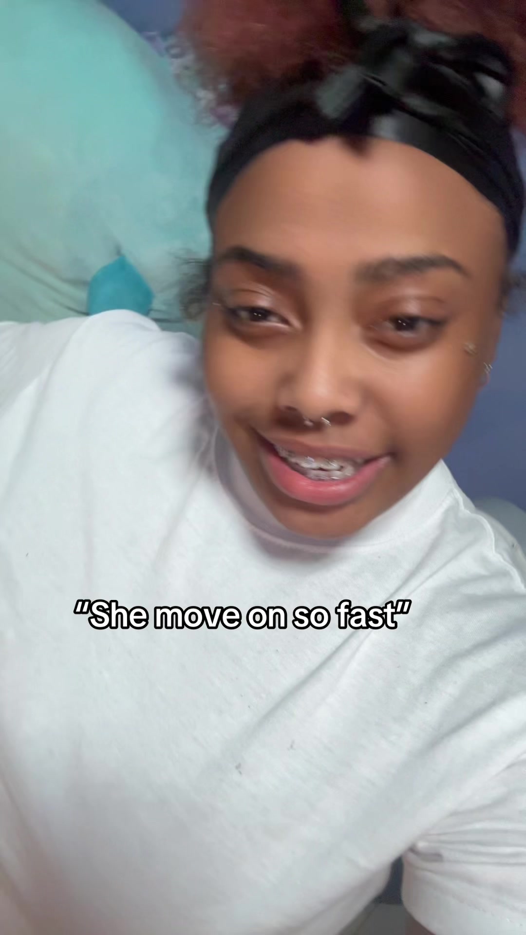 @daafamousstoota