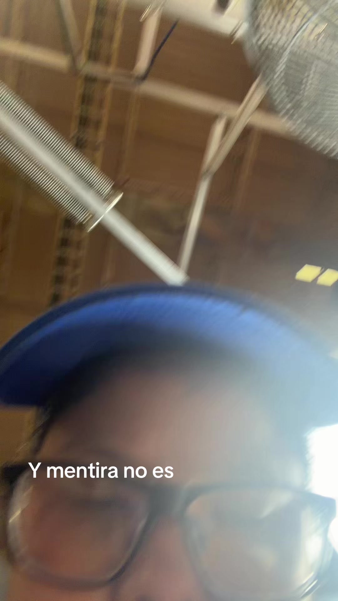 @Valeria Morgan