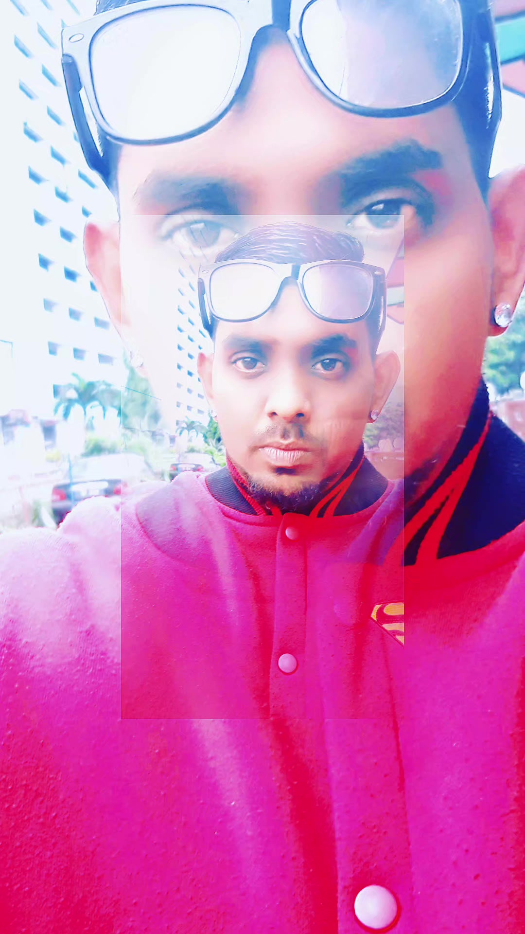 @🇮🇱KUMAR🇮🇱