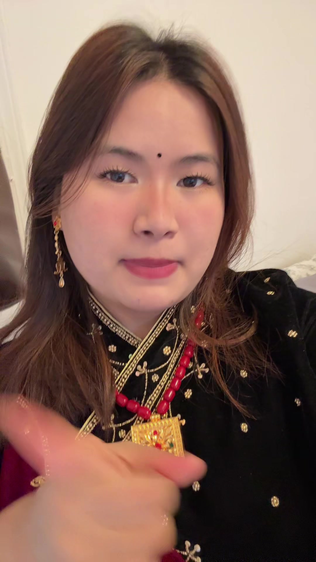 @Sudha Lama
