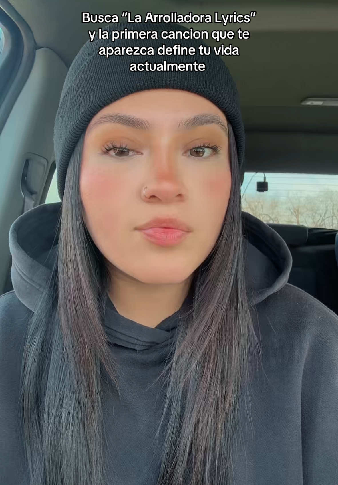 @𝓐𝓻𝓮𝓵𝔂 ◡̈