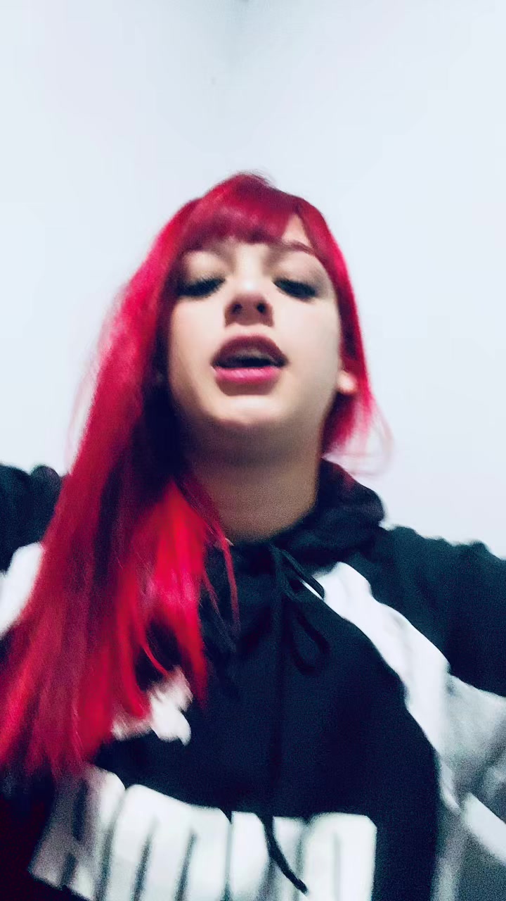 @johi_8