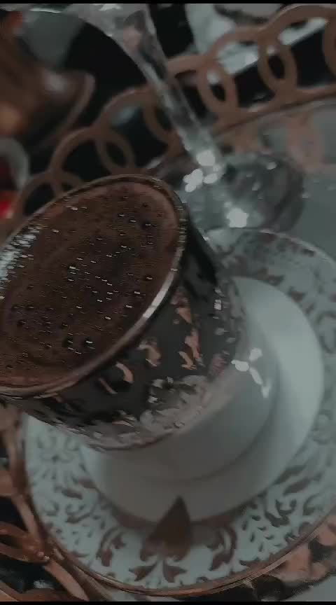 @نسيم الصباح