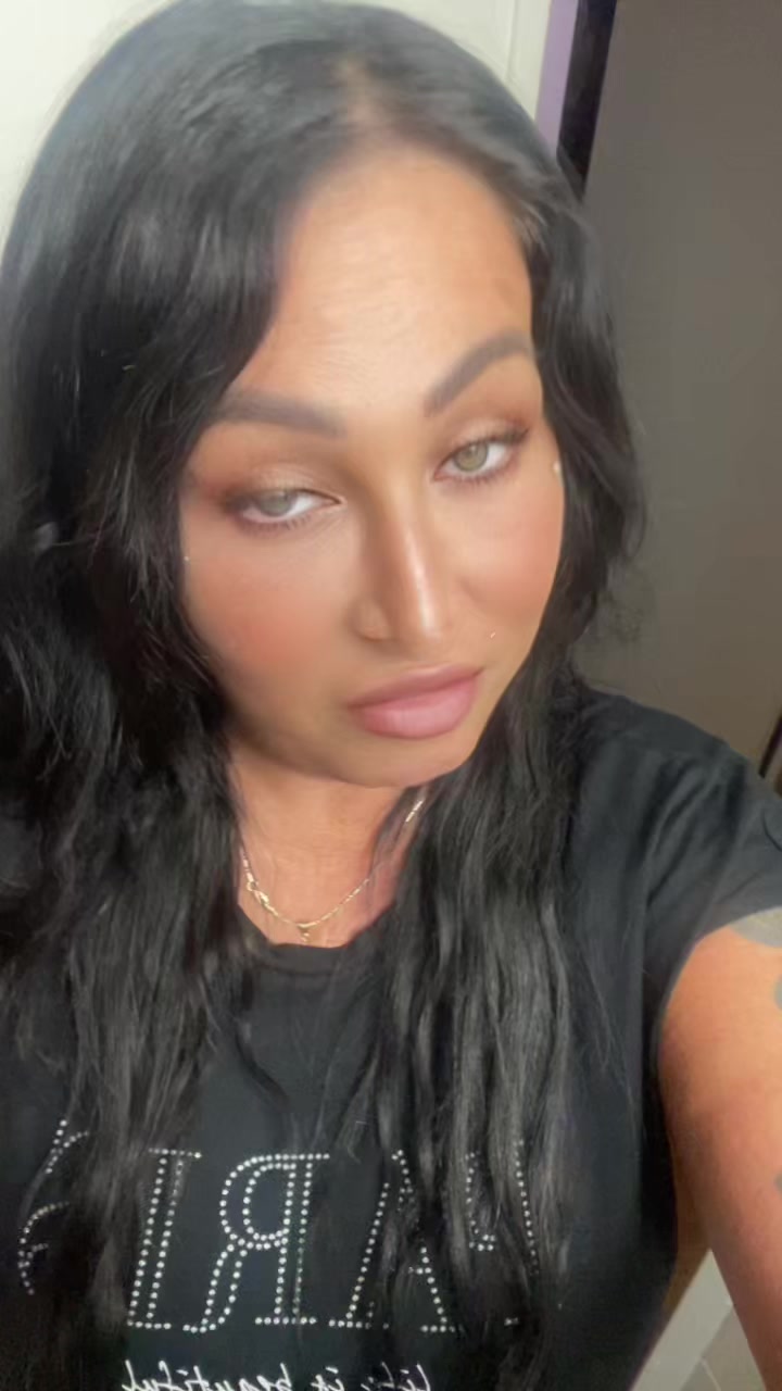 @Italiangirl🇮🇹native🇨🇦🇨🇦